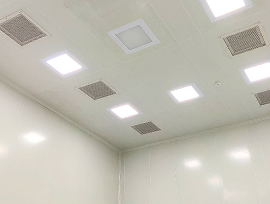 stersol-02