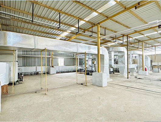 sunlovis-pharma-02