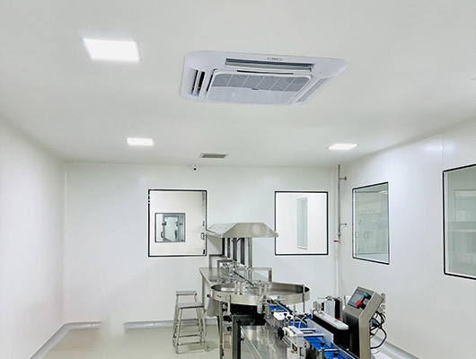 sunlovis-pharma-06