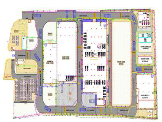 flagship-project-img02