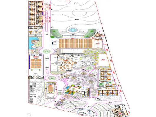 yamunaji-projects-02