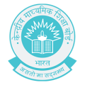 cbse-client
